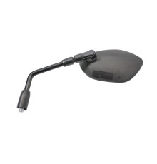 Дзеркало emgo suzuki sfv 650 gladius`13, gsr 750`11-15 ліве (56600-08j00) (m10x1,25) (oem 56600-08j00)