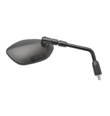 Дзеркало emgo suzuki sfv 650 gladius`13, gsr 750`11-15 праве (56500-08j00) (m10x1,25) (oem 56500-08j00)