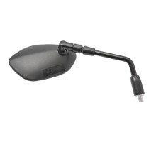 Дзеркало emgo suzuki sfv 650 gladius`13, gsr 750`11-15 праве (56500-08j00) (m10x1,25) (oem 56500-08j00)