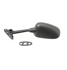 Дзеркало emgo suzuki sv 650s (03-09) gsxr 1000 (03-04) sv 1000 (03-07) ліве (oem 56600-16g00)