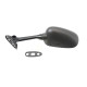Дзеркало emgo suzuki sv 650s (03-09) gsxr 1000 (03-04) sv 1000 (03-07) ліве (oem 56600-16g00)
