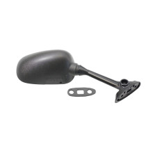 Дзеркало emgo suzuki sv 650s (03-09) gsxr 1000 (03-04) sv 1000 (03-07) праве (oem 56500-16g00)