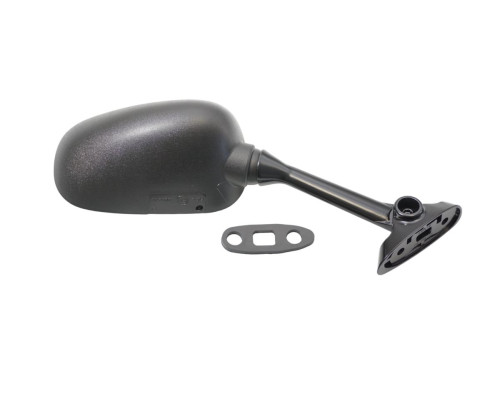 Дзеркало emgo suzuki sv 650s (03-09) gsxr 1000 (03-04) sv 1000 (03-07) праве (oem 56500-16g00)