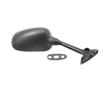 Дзеркало emgo suzuki sv 650s (03-09) gsxr 1000 (03-04) sv 1000 (03-07) праве (oem 56500-16g00)