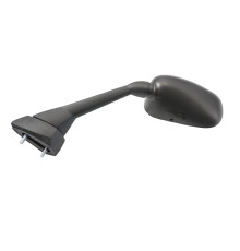 Дзеркало emgo YAMAHA fz1 (06-11) ліве (ly16l) (oem 3c3-26280-00-00)