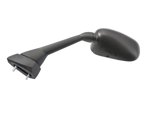 Дзеркало emgo YAMAHA fz1 (06-11) ліве (ly16l) (oem 3c3-26280-00-00)