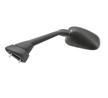 Дзеркало emgo YAMAHA fz1 (06-11) ліве (ly16l) (oem 3c3-26280-00-00)
