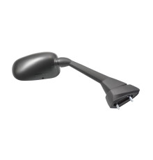 Дзеркало emgo YAMAHA fz1 (06-11) праве (ly16r) (oem 3c3-2690-00-00)