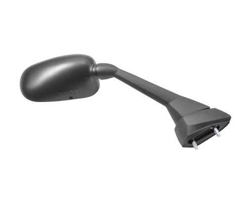 Дзеркало emgo YAMAHA fz1 (06-11) праве (ly16r) (oem 3c3-2690-00-00)