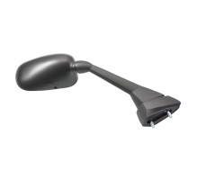 Дзеркало emgo YAMAHA fz1 (06-11) праве (ly16r) (oem 3c3-2690-00-00)