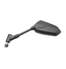 Дзеркало emgo YAMAHA fz1 (08-15) fz6n (04-08) mt-01 (01-07) ліве (ly53l) (oem 5yu-26290-30-00)