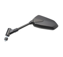 Дзеркало emgo YAMAHA fz1 (08-15) fz6n (04-08) mt-01 (01-07) ліве (ly53l) (oem 5yu-26290-30-00)