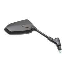 Дзеркало emgo YAMAHA fz1 (08-15) fz6n (04-08) mt-01 (01-07) праве (ly53r) (oem 5yu-26290-30-00)
