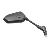 Дзеркало emgo YAMAHA fz1 (08-15) fz6n (04-08) mt-01 (01-07) праве (ly53r) (oem 5yu-26290-30-00)
