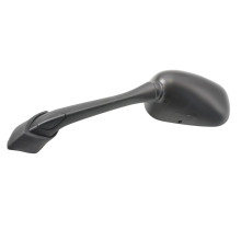 Дзеркало emgo YAMAHA fz8`11-14 ліве (на обтічник) (oem 42p-26280-00-00)