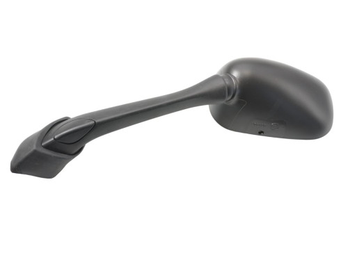 Дзеркало emgo YAMAHA fz8`11-14 ліве (на обтічник) (oem 42p-26280-00-00)