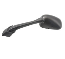 Дзеркало emgo YAMAHA fz8`11-14 ліве (на обтічник) (oem 42p-26280-00-00)