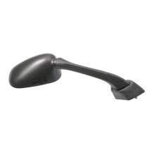 Дзеркало emgo YAMAHA fz8`11-14 праве (на обтічник) (oem 42p-26290-00-00) (oem 42p-26290-00-00)