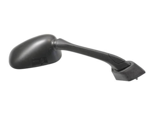 Дзеркало emgo YAMAHA fz8`11-14 праве (на обтічник) (oem 42p-26290-00-00) (oem 42p-26290-00-00)