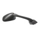 Дзеркало emgo YAMAHA fz8`11-14 праве (на обтічник) (oem 42p-26290-00-00) (oem 42p-26290-00-00)