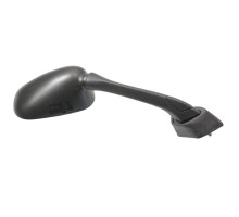 Дзеркало emgo YAMAHA fz8`11-14 праве (на обтічник) (oem 42p-26290-00-00) (oem 42p-26290-00-00)