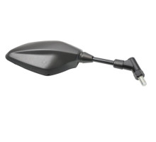 Дзеркало emgo YAMAHA mt 125 15-17, mt-03 320 16-17, mt 07 700 14-16, mt 09 900 13-15, mt 10 16-17 праве (oem 1rc-26290-00)
