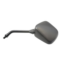 Дзеркало emgo YAMAHA tdm 850 (91-98) ліве (ly51l) xj 900s (95-03) (oem 3vd-26290-0100)