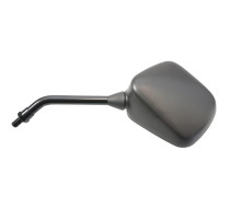 Дзеркало emgo YAMAHA tdm 850 (91-98) ліве (ly51l) xj 900s (95-03) (oem 3vd-26290-0100)