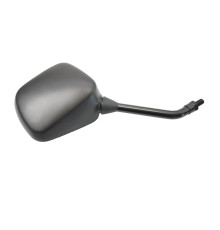 Дзеркало emgo YAMAHA tdm 850 (91-98) праве (ly51r) xj 900s (95-03) (oem 3vd-26290-0100)