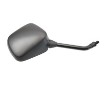 Дзеркало emgo YAMAHA tdm 850 (91-98) праве (ly51r) xj 900s (95-03) (oem 3vd-26290-0100)