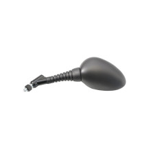Дзеркало emgo YAMAHA tdm 850/900 (99-05) ліве (ly52l) (oem 4tx-26280-50)