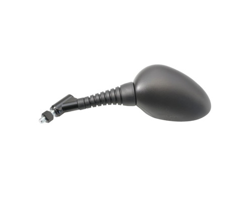 Дзеркало emgo YAMAHA tdm 850/900 (99-05) ліве (ly52l) (oem 4tx-26280-50)