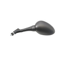 Дзеркало emgo YAMAHA tdm 850/900 (99-05) ліве (ly52l) (oem 4tx-26280-50)