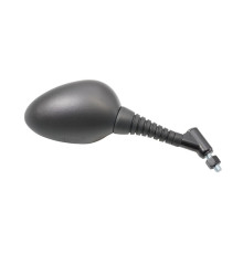 Дзеркало emgo YAMAHA tdm 850/900 (99-05) праве (ly52r) (oem 4tx-26290-50)