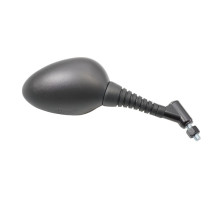 Дзеркало emgo YAMAHA tdm 850/900 (99-05) праве (ly52r) (oem 4tx-26290-50)