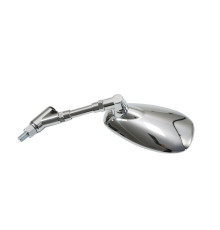 Дзеркало emgo YAMAHA xjr 1300 '99-'01 ліве (ly14l) (oem 1b3-26290-10)