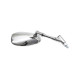 Дзеркало emgo YAMAHA xjr 1300 '99-'01 праве (ly14r) (oem 1b3-26280-10) (oem 1b3-26280-10)