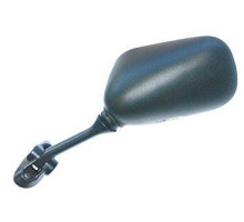 Дзеркало ліве дальнє suzuki gsxr 750 /1000 01-04 (98мм) (репліка) (репліка)