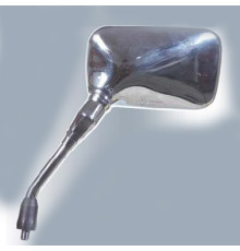 Крайнє праве дзеркало HONDA vt/cb
