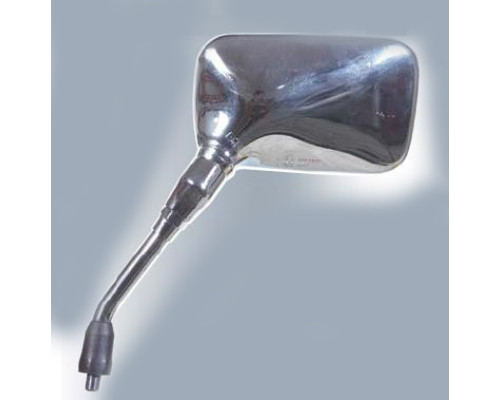 Крайнє праве дзеркало HONDA vt/cb