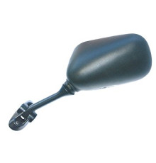 Дзеркало праве дальнє suzuki gsxr 750/1000 01-04 (98мм) (репліка) (репліка)