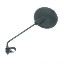 V parts (vicma) стандартне дзеркало 108 мм (e6)
