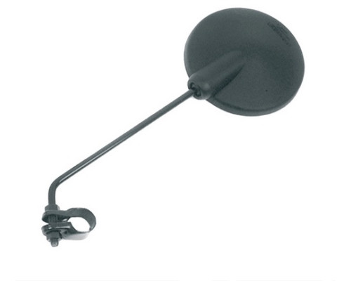 V parts (vicma) стандартне дзеркало 108 мм (e6)