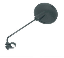 V parts (vicma) стандартне дзеркало 108 мм (e6)