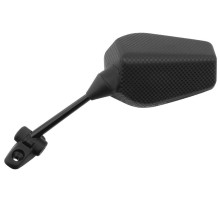V parts (vicma) дзеркало YAMAHA tzr 50`03-11 праве (e545d)