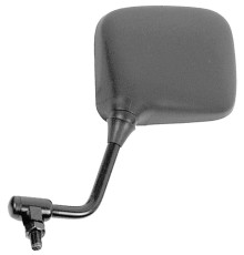 V parts (vicma) дзеркало YAMAHA tzr 80/125 ліве (ey515i)