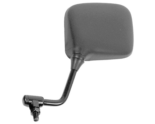 V parts (vicma) дзеркало YAMAHA tzr 80/125 ліве (ey515i)