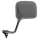 V parts (vicma) дзеркало YAMAHA tzr 80/125 ліве (ey515i)