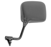 V parts (vicma) дзеркало YAMAHA tzr 80/125 ліве (ey515i)