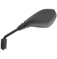 Vicma дзеркало aprilia pegaso 650 08-10 праве (e113d)